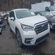 4S4WMAMD2M3417136 2021 Subaru Ascent Limited auction photo thumbnail 1