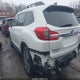 4S4WMAMD2M3417136 2021 Subaru Ascent Limited auction photo thumbnail 3