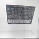4S4WMAMD2M3417136 2021 Subaru Ascent Limited auction photo thumbnail 9