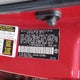 4T1BF3EK6BU648310 2011 Toyota Camry Le auction photo thumbnail 9