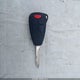 1B3HB48A19D111441 2009 Dodge Caliber Sxt auction photo thumbnail 11