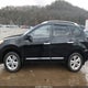 JN8AS5MV4CW362369 2012 Nissan Rogue Sv auction photo thumbnail 15