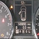 JN8AS5MV4CW362369 2012 Nissan Rogue Sv auction photo thumbnail 16