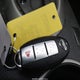 JN8AS5MV4CW362369 2012 Nissan Rogue Sv auction photo thumbnail 11