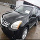 JN8AS5MV4CW362369 2012 Nissan Rogue Sv auction photo thumbnail 2