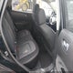 JN8AS5MV4CW362369 2012 Nissan Rogue Sv auction photo thumbnail 8