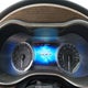 1C3CCCCG4FN633759 2015 Chrysler 200 C auction photo thumbnail 7