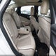 1C3CCCCG4FN633759 2015 Chrysler 200 C auction photo thumbnail 8