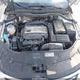 WVWMP7AN9BE721942 2011 Volkswagen Cc Sport auction photo thumbnail 10