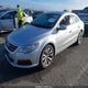 WVWMP7AN9BE721942 2011 Volkswagen Cc Sport auction photo thumbnail 2