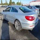 WVWMP7AN9BE721942 2011 Volkswagen Cc Sport auction photo thumbnail 3