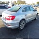 WVWMP7AN9BE721942 2011 Volkswagen Cc Sport auction photo thumbnail 4