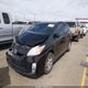 JTDKN3DUXB0293112 2011 Toyota Prius Three auction photo thumbnail 2