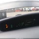 JTDKN3DUXB0293112 2011 Toyota Prius Three auction photo thumbnail 7
