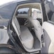 JTDKN3DUXB0293112 2011 Toyota Prius Three auction photo thumbnail 8