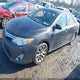 4T1BF1FK1CU526622 2012 Toyota Camry Xle auction photo thumbnail 2