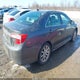 4T1BF1FK1CU526622 2012 Toyota Camry Xle auction photo thumbnail 4