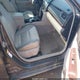 4T1BF1FK1CU526622 2012 Toyota Camry Xle auction photo thumbnail 5