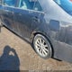 4T1BF1FK1CU526622 2012 Toyota Camry Xle auction photo thumbnail 6