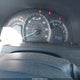 4T1BF1FK1CU526622 2012 Toyota Camry Xle auction photo thumbnail 7