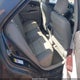4T1BF1FK1CU526622 2012 Toyota Camry Xle auction photo thumbnail 8