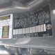 4T1BF1FK1CU526622 2012 Toyota Camry Xle auction photo thumbnail 9