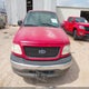 1FTRX17W6YNC13603 2000 Ford F-150 Lariat/Work Series/Xl/Xlt auction photo thumbnail 12