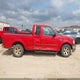 1FTRX17W6YNC13603 2000 Ford F-150 Lariat/Work Series/Xl/Xlt auction photo thumbnail 13