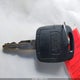 1FTRX17W6YNC13603 2000 Ford F-150 Lariat/Work Series/Xl/Xlt auction photo thumbnail 11