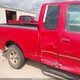1FTRX17W6YNC13603 2000 Ford F-150 Lariat/Work Series/Xl/Xlt auction photo thumbnail 17