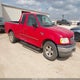 1FTRX17W6YNC13603 2000 Ford F-150 Lariat/Work Series/Xl/Xlt auction photo thumbnail 1