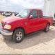 1FTRX17W6YNC13603 2000 Ford F-150 Lariat/Work Series/Xl/Xlt auction photo thumbnail 2