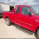 1FTRX17W6YNC13603 2000 Ford F-150 Lariat/Work Series/Xl/Xlt auction photo thumbnail 6