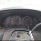 1FTRX17W6YNC13603 2000 Ford F-150 Lariat/Work Series/Xl/Xlt auction photo thumbnail 7