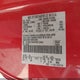 1FTRX17W6YNC13603 2000 Ford F-150 Lariat/Work Series/Xl/Xlt auction photo thumbnail 9