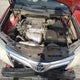 4T4BF1FK1CR158433 2012 Toyota Camry Xle auction photo thumbnail 10