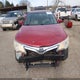 4T4BF1FK1CR158433 2012 Toyota Camry Xle auction photo thumbnail 13