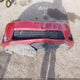 4T4BF1FK1CR158433 2012 Toyota Camry Xle auction photo thumbnail 12