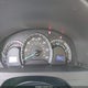 4T4BF1FK1CR158433 2012 Toyota Camry Xle auction photo thumbnail 7