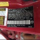 4T4BF1FK1CR158433 2012 Toyota Camry Xle auction photo thumbnail 9