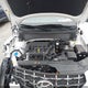 KMHRC8A32TU418638 2026 Hyundai Venue Sel W/Two-Tone Roof auction photo thumbnail 10