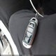 KMHRC8A32TU418638 2026 Hyundai Venue Sel W/Two-Tone Roof auction photo thumbnail 11