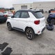 KMHRC8A32TU418638 2026 Hyundai Venue Sel W/Two-Tone Roof auction photo thumbnail 3