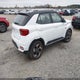 KMHRC8A32TU418638 2026 Hyundai Venue Sel W/Two-Tone Roof auction photo thumbnail 4