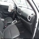 KMHRC8A32TU418638 2026 Hyundai Venue Sel W/Two-Tone Roof auction photo thumbnail 5