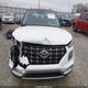 KMHRC8A32TU418638 2026 Hyundai Venue Sel W/Two-Tone Roof auction photo thumbnail 6