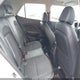 KMHRC8A32TU418638 2026 Hyundai Venue Sel W/Two-Tone Roof auction photo thumbnail 8