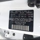 KMHRC8A32TU418638 2026 Hyundai Venue Sel W/Two-Tone Roof auction photo thumbnail 9