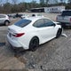 4T1DAACK4SU195450 2025 Toyota Camry Se auction photo thumbnail 4