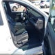 4T1DAACK4SU195450 2025 Toyota Camry Se auction photo thumbnail 5